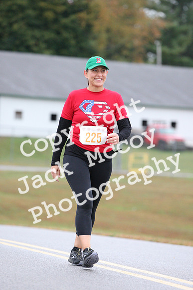Finish5k_0266