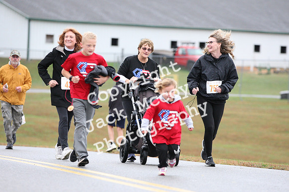 Finish5k_0278