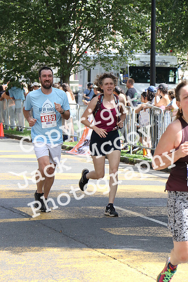 Finish20kHalf_1482