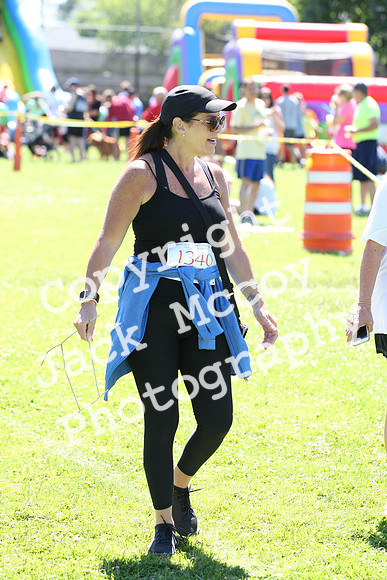 Finish_1091