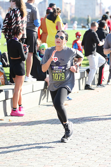 Finish_0804