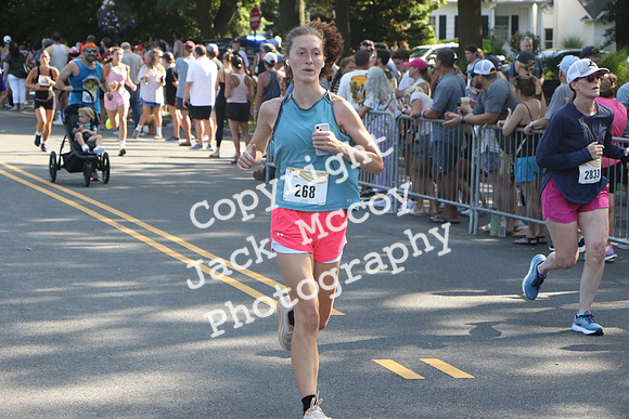Finish_1053