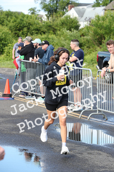 Finish5k_0638