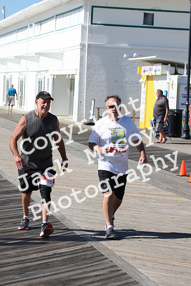 Finish_1120
