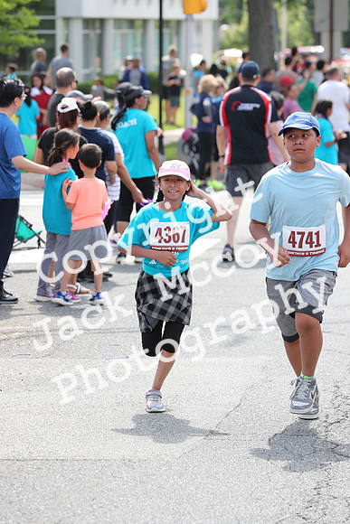 Finish_0592
