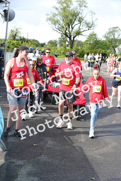 Finish5k_0271
