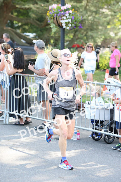 Finish_0188