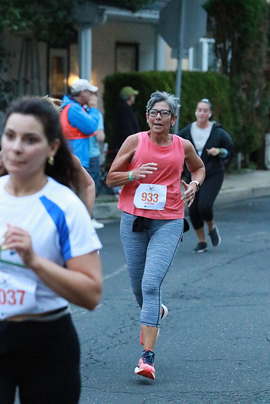 Finish_0846