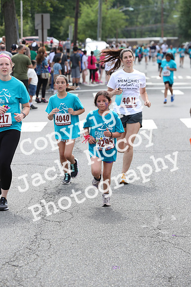 Finish_0752