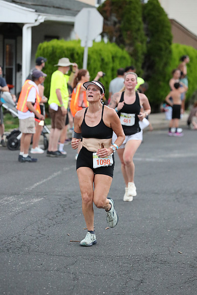 Finish_0697