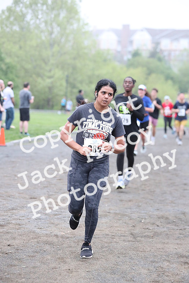 Finish_0603