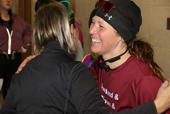 Candids_0047