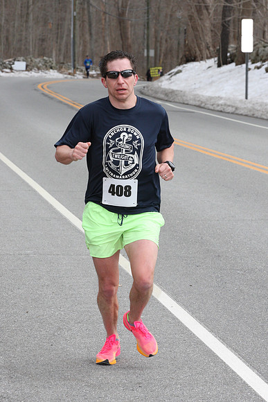 Finish_0029