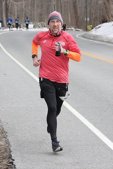 Finish_0031