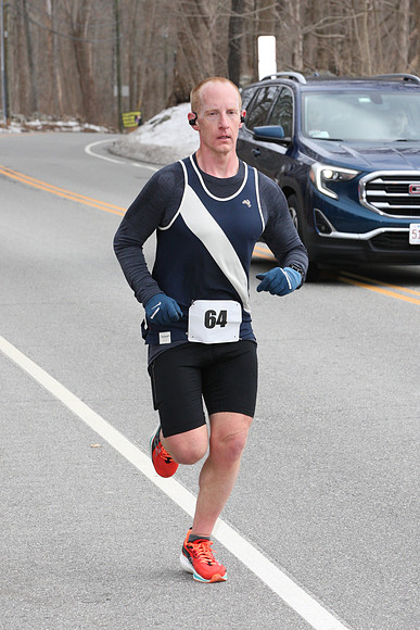 Finish_0039