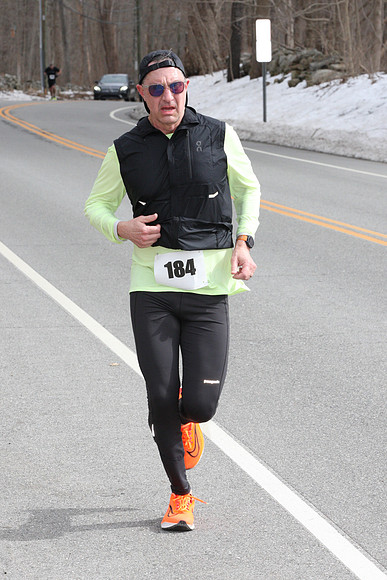 Finish_0042