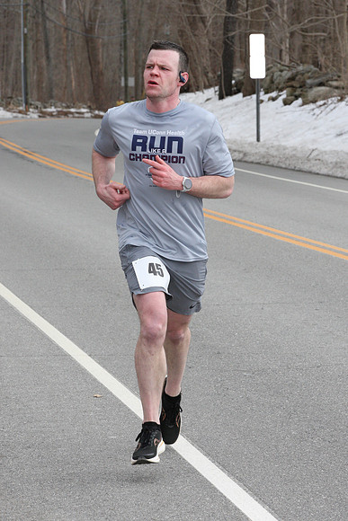 Finish_0046