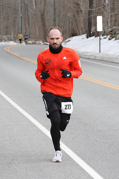 Finish_0047