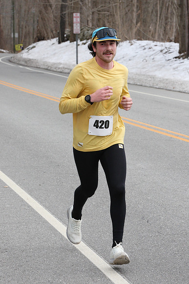 Finish_0049