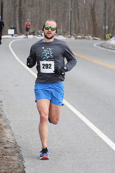 Finish_0050