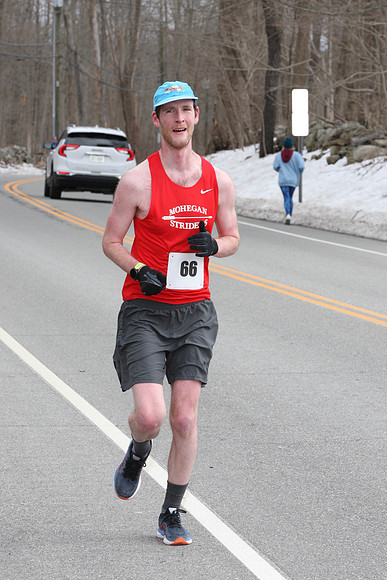 Finish_0052