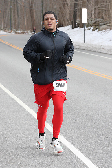 Finish_0055