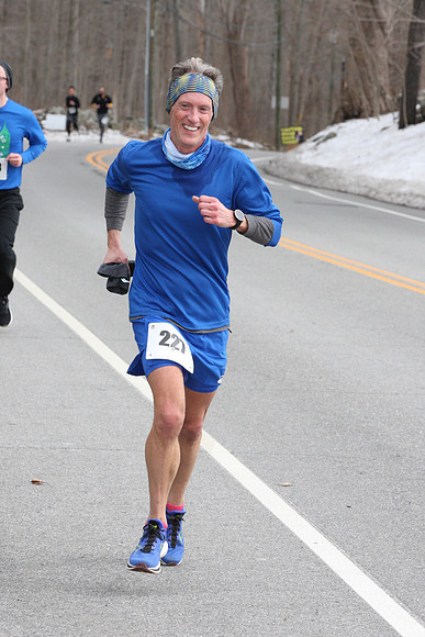 Finish_0053