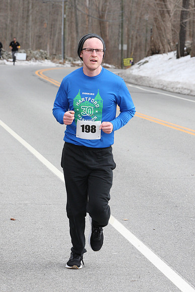 Finish_0054