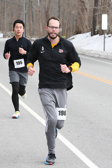 Finish_0056