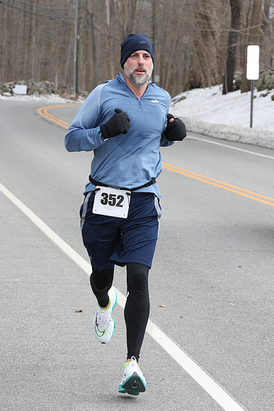 Finish_0059