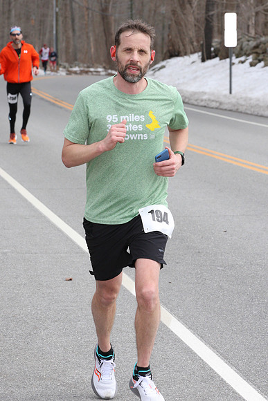 Finish_0060