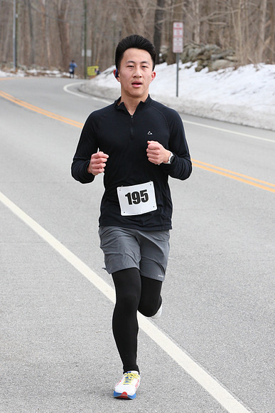 Finish_0057