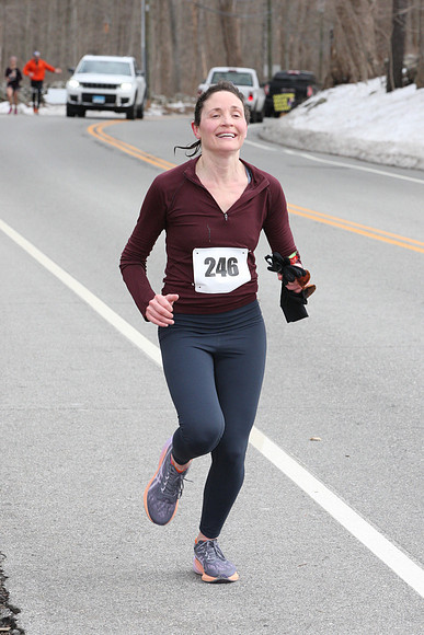 Finish_0058