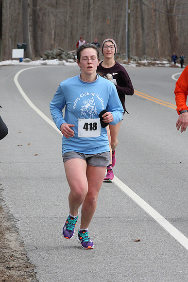 Finish_0061