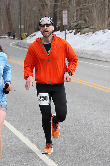 Finish_0062