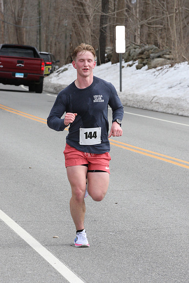 Finish_0064