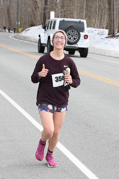 Finish_0063
