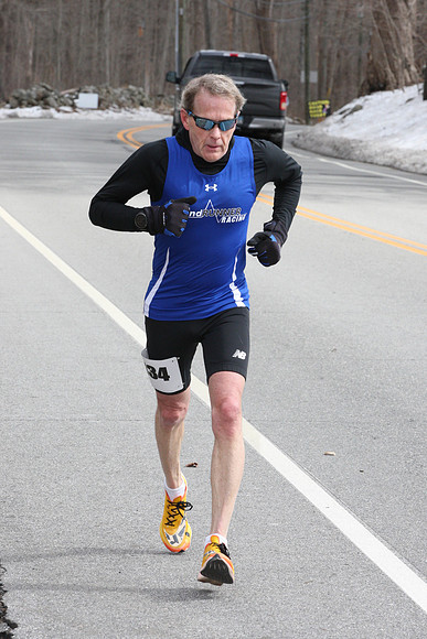Finish_0066