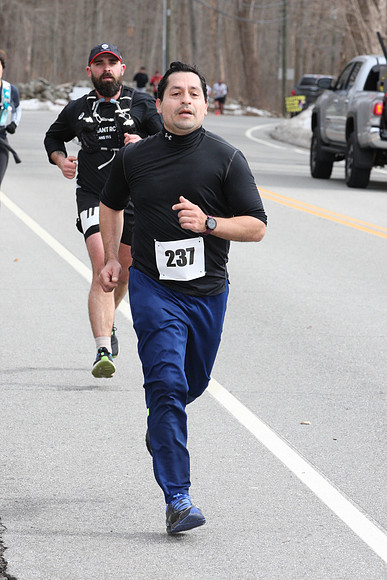 Finish_0067