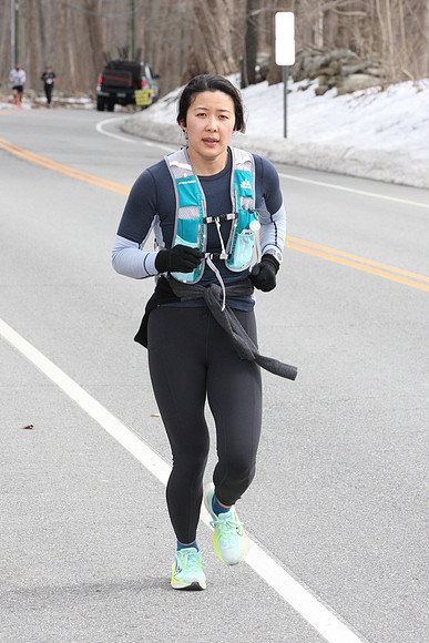 Finish_0069