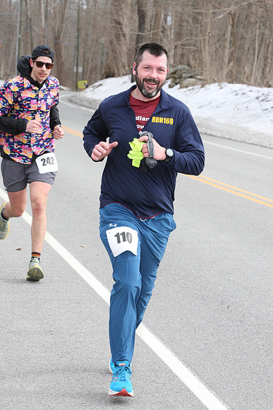 Finish_0070