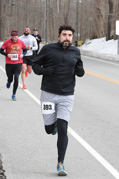 Finish_0072