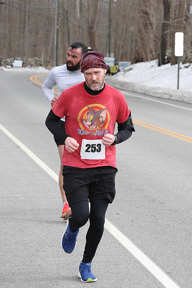 Finish_0073