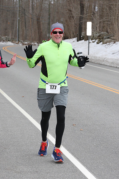 Finish_0256