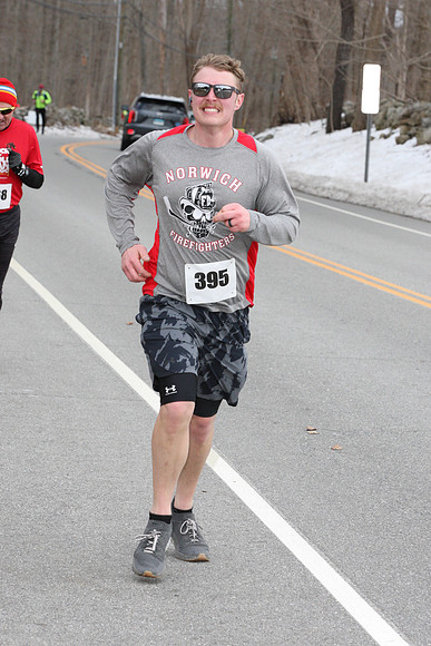 Finish_0260