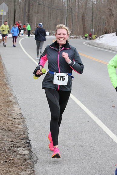 Finish_0257