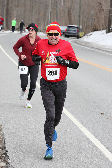 Finish_0261