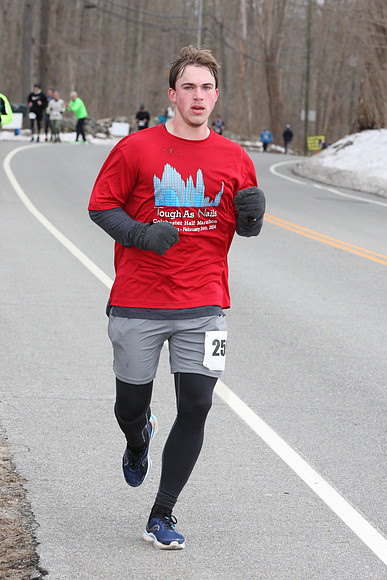 Finish_0263