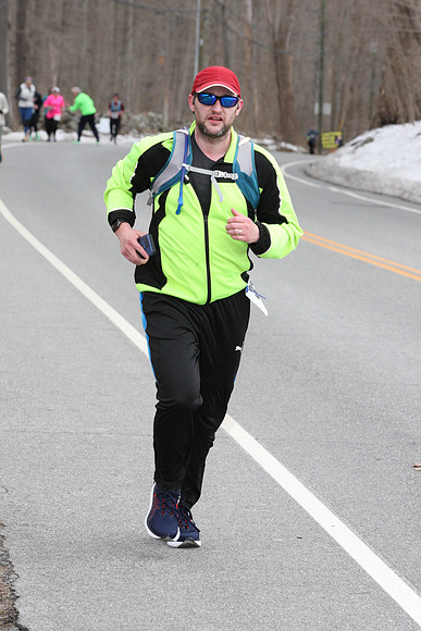 Finish_0264