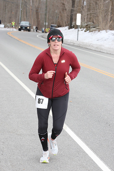 Finish_0262